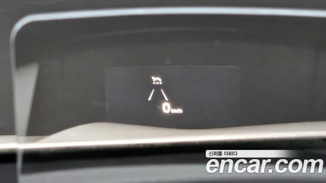 Kia Seltos Signature, 2023 20