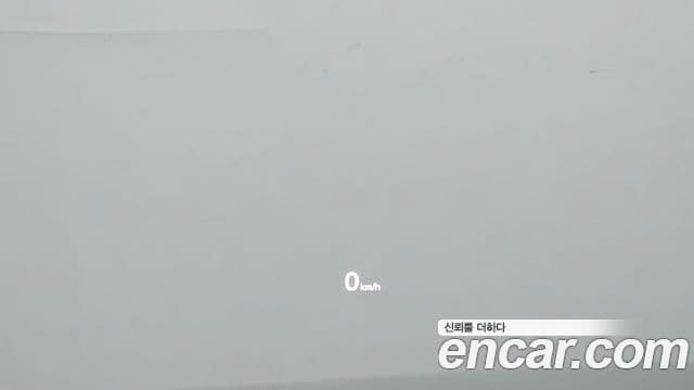 Kia All New K7 2.4 GDI Limited Edition, 2017 12