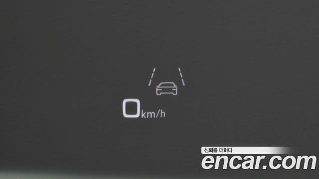 Audi A6 (C8) Premium, 2022 19