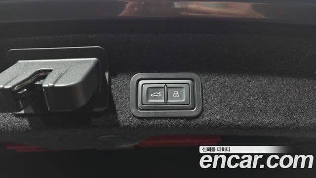 Audi A6 (C8) Premium, 2022 21