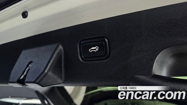 Kia Sportage 5세대 Noblesse, 2022 18