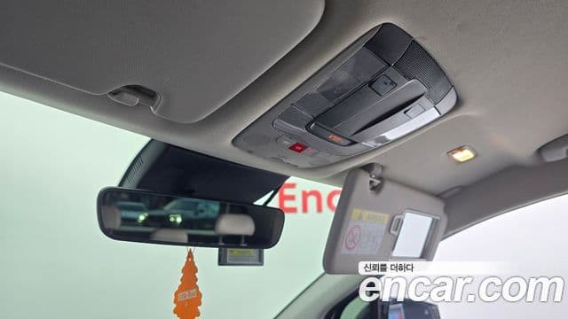 Kia Sportage 5세대 Noblesse, 2022 20