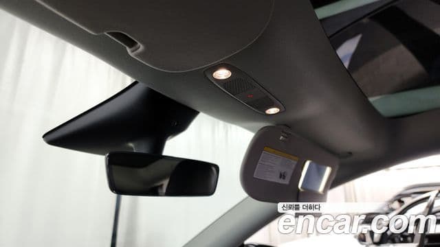 Tesla модель Y Long Range AWD, 2023 17