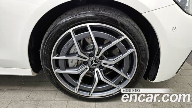 Mercedes-Benz E-класс W213 AMG Line, 2023 все фото