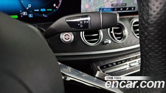 Mercedes-Benz E-класс W213 AMG Line, 2023 9