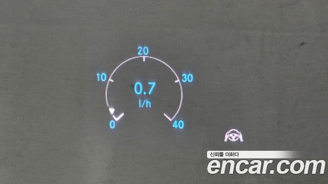 Mercedes-Benz E-класс W213 AMG Line, 2023 17