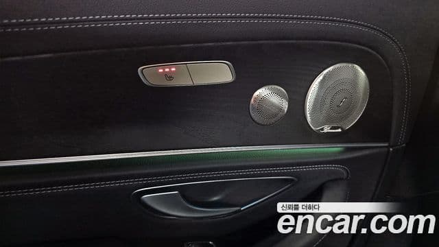 Mercedes-Benz E-класс W213 AMG Line, 2023 18