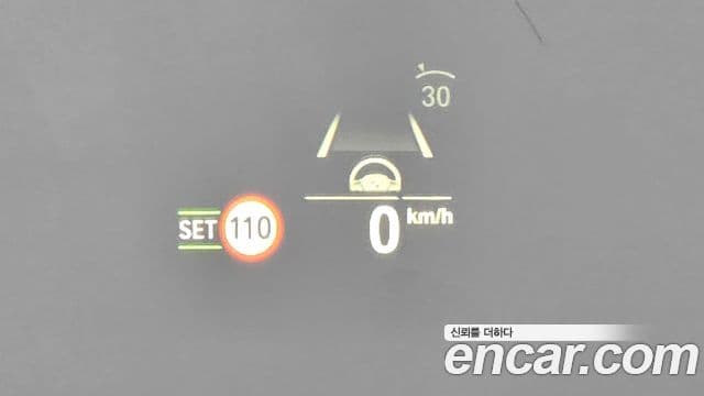 BMW 6시리즈 GT (G32) Luxury, 2024 17