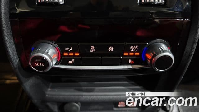 BMW 6시리즈 GT (G32) Luxury, 2024 18