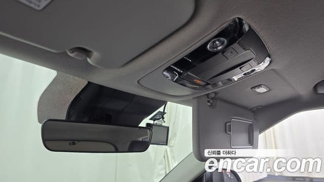 Kia Seltos Prestige, 2020 18