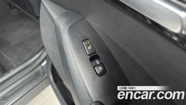 Kia Seltos Prestige, 2020 19