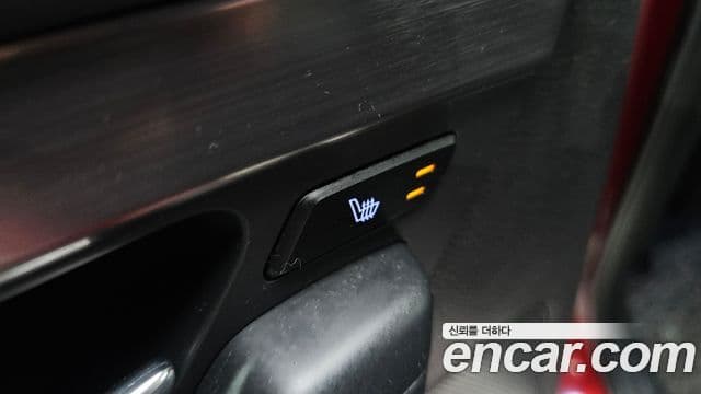 Hyundai i40 살룬 Modern, 2012 20