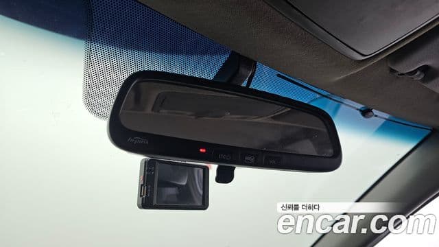 Hyundai Accent(новый кузов / новое поколение) 1.6 GDI top, 2013 19