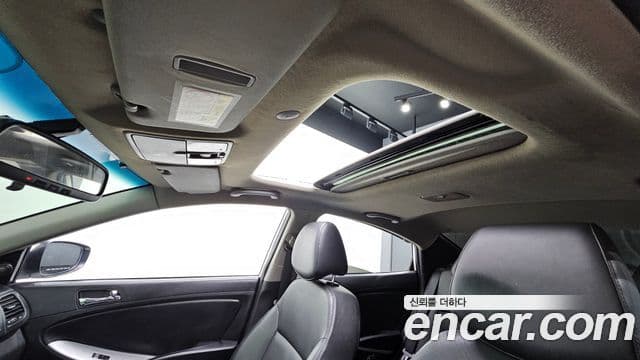 Hyundai Accent(новый кузов / новое поколение) 1.6 GDI top, 2013 20