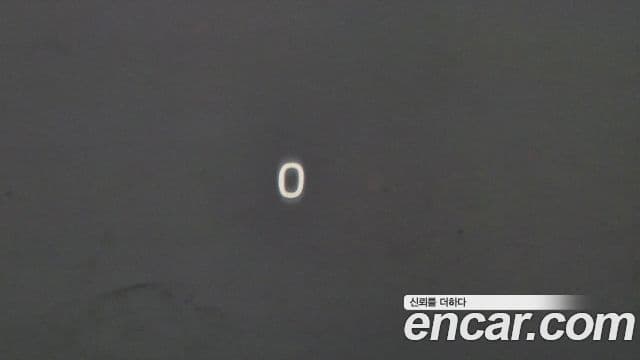 Volvo S60 3세대 B5 Ultimate Bright, 2023 17