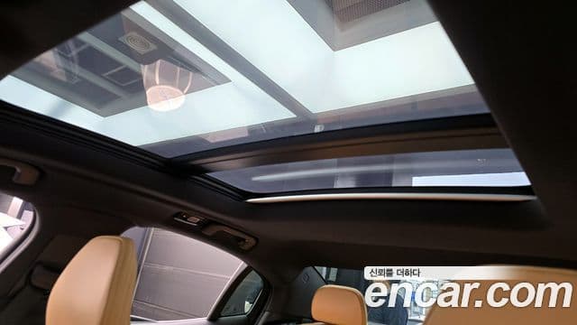 Volvo S60 3세대 B5 Ultimate Bright, 2023 18