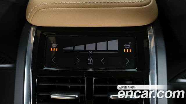 Volvo S60 3세대 B5 Ultimate Bright, 2023 19