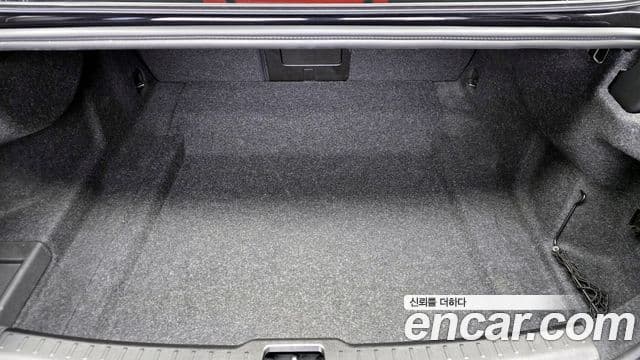 Volvo S60 3세대 B5 Ultimate Bright, 2023 20