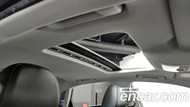 Audi New A4 B8, 2015 19