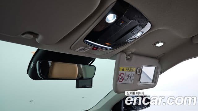 Kia EV6 Earth, 2023 16