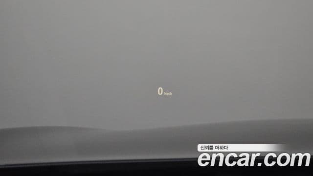 BMW 7시리즈 (F01), 2013 17