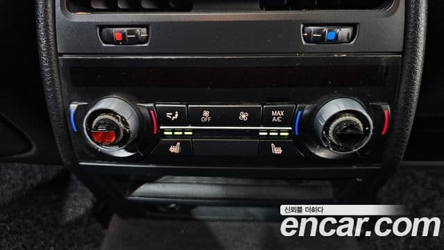 BMW 7시리즈 (F01), 2013 18