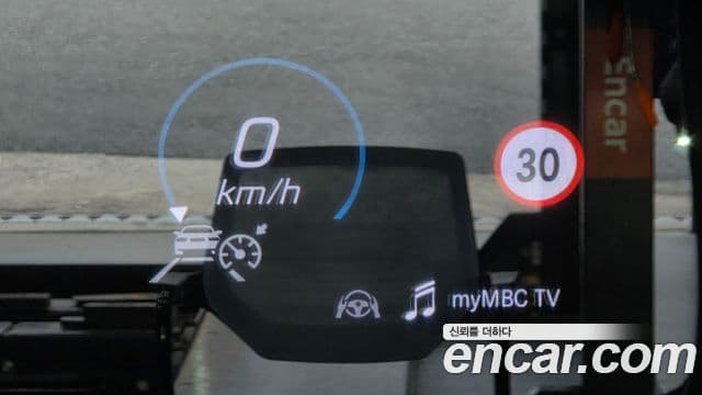 Mercedes-Benz GLS-класс X167 Maybach GLS600 4MATIC MANUFAKTUR, 2023 18