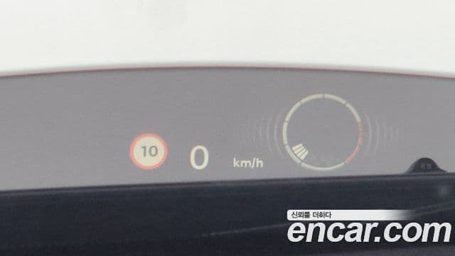 Mini Cooper S 클럽맨 2세대, 2023 17