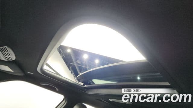 Mini Cooper S 클럽맨 2세대, 2023 19