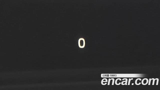 Volvo XC60 2세대 B6 R-Design, 2022 11