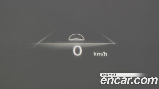 Genesis GV70, 2021 16