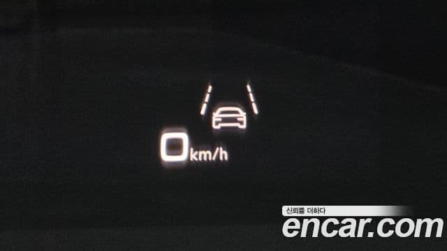 Audi A6 (C8) Premium, 2021 18