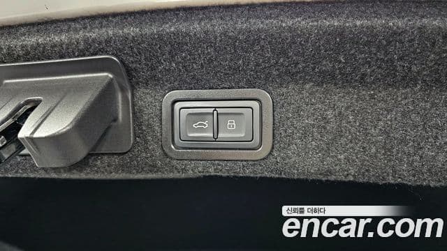 Audi A6 (C8) Premium, 2021 20