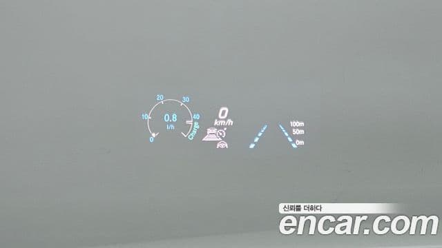 Mercedes-Benz E-класс W213 Exclusive, 2023 18