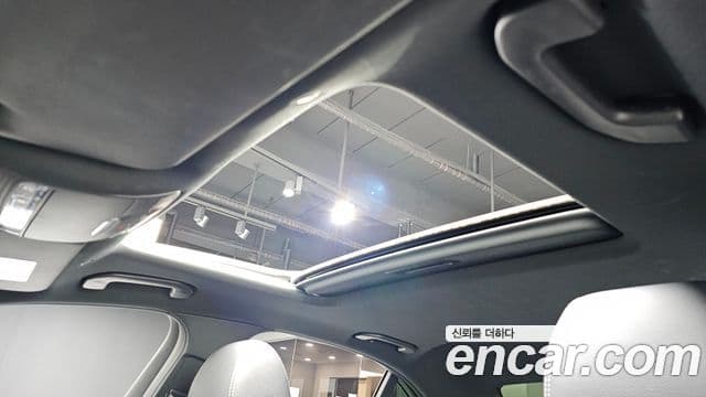 Mercedes-Benz E-класс W213 Exclusive, 2023 19