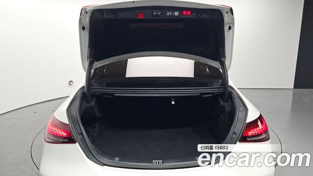 Mercedes-Benz E-класс W213 Exclusive, 2023 20