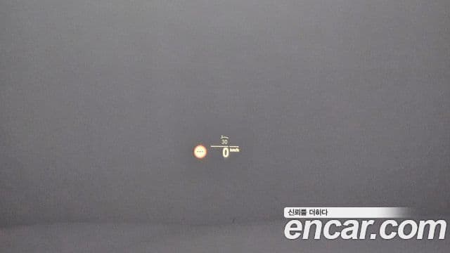 BMW 5시리즈 (G30) 520i M Sport, 2022 17