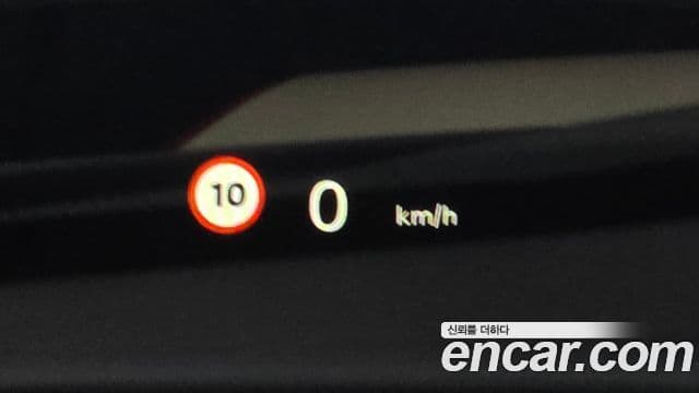 Mini Cooper S кабриолет 3세대, 2022 17