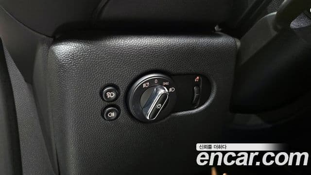 Mini Cooper S кабриолет 3세대, 2022 18