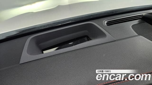 Mercedes-Benz EQB X243 AMG Line, 2026 10