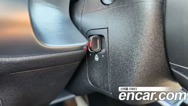 Mercedes-Benz EQB X243 AMG Line, 2026 15