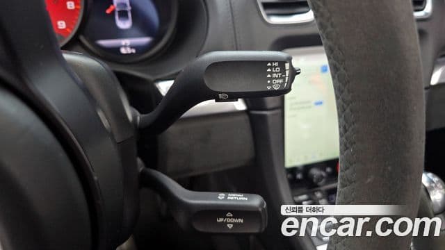 Porsche Boxster 981, 2015 18