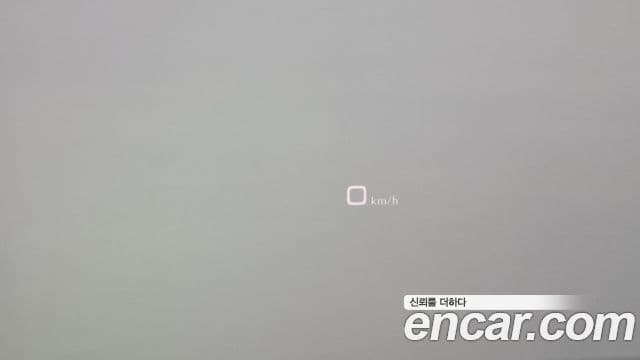 Audi A5 (F5) 40 TDI Quattro Premium Sportback, 2020 17