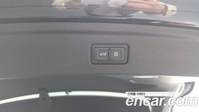 Audi A5 (F5) 40 TDI Quattro Premium Sportback, 2020 20