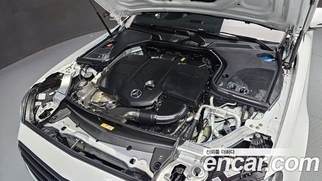 Mercedes-Benz E-класс W213 Exclusive, 2022 6