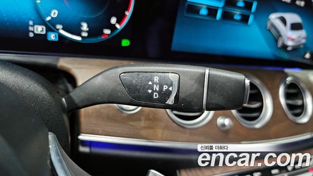 Mercedes-Benz E-класс W213 Exclusive, 2022 9