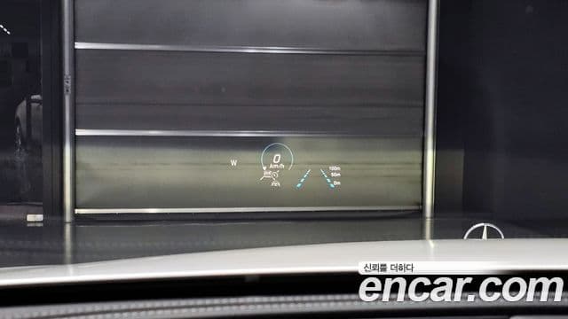 Mercedes-Benz E-класс W213 Exclusive, 2022 14