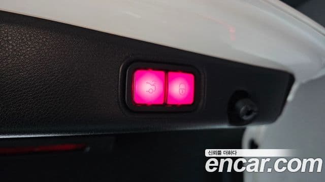 Mercedes-Benz E-класс W213 Exclusive, 2022 18