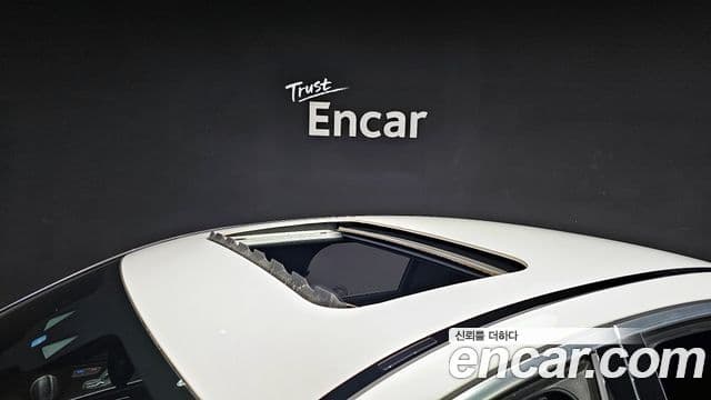 Mercedes-Benz E-класс W213 Exclusive, 2022 19