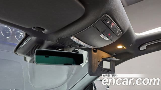 Mercedes-Benz E-класс W213 Exclusive, 2022 20